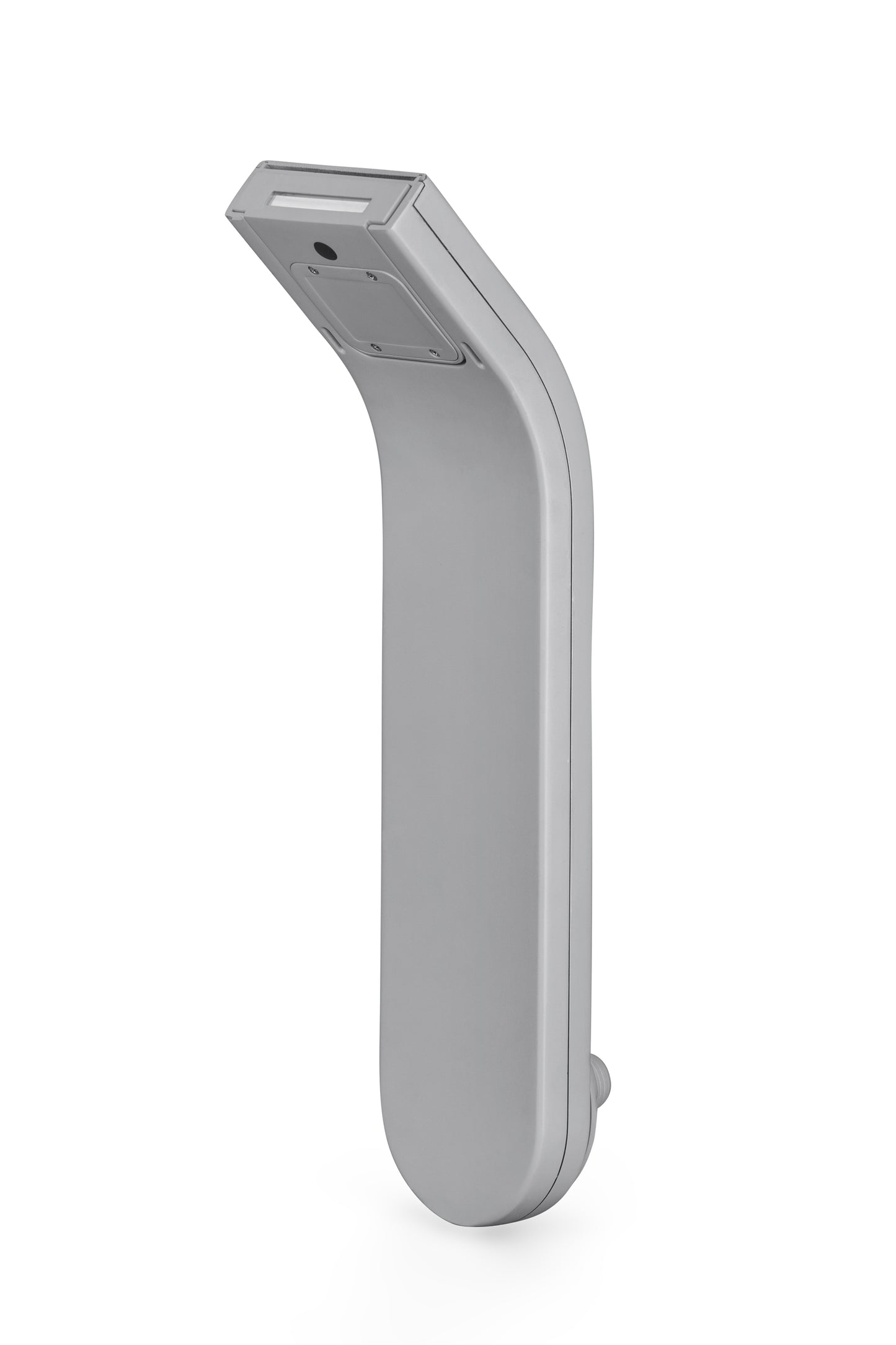 Lay-Z-Spa Soothing LED Waterfall | Fits AirJet Hot Tubs