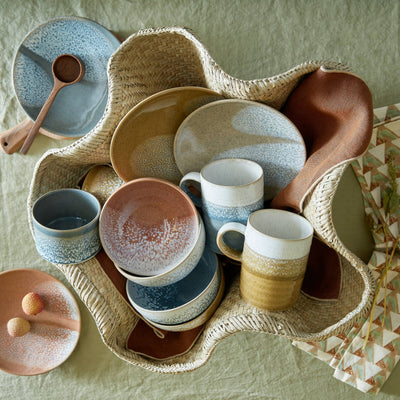 Home Collection - RW Home & Garden