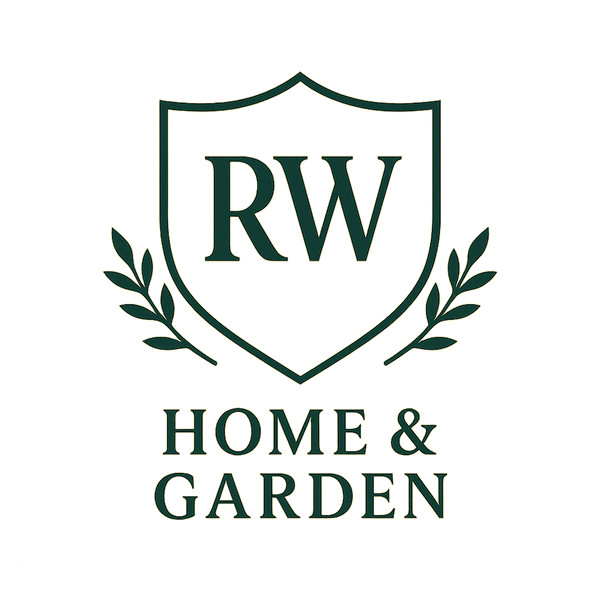 RW Home & Garden