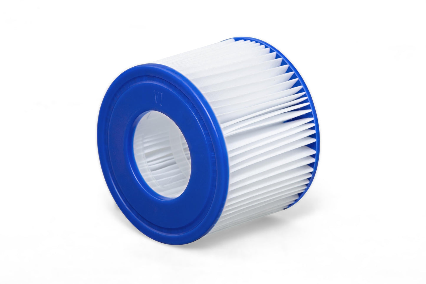 Bestway® Lay-Z-Spa® Filter Cartridges – 2 Pack