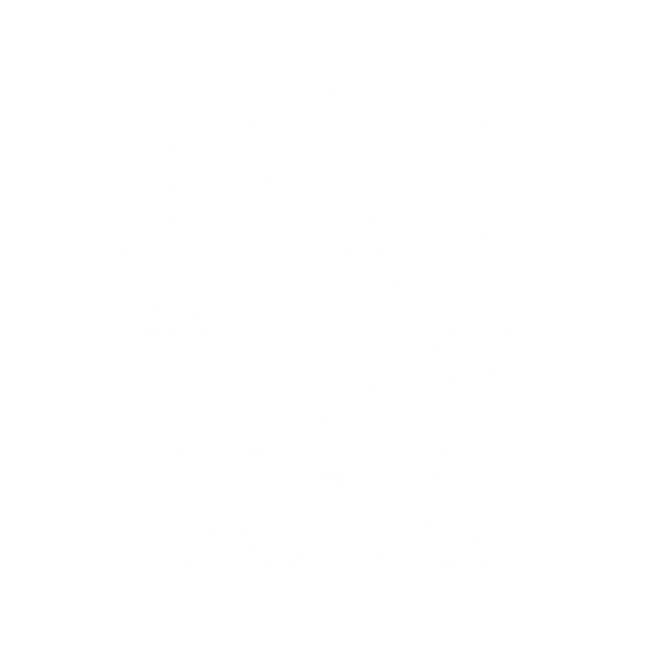 RW Home & Garden