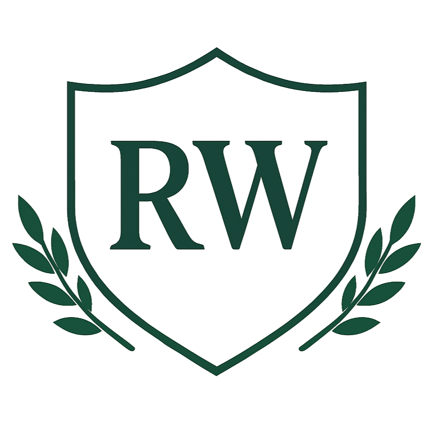 RW Home & Garden