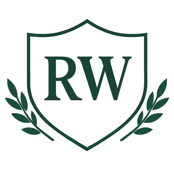RW Home & Garden